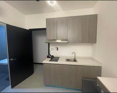 Neu Suites @3Rdnvenue Ampang كوالالمبور المظهر الخارجي الصورة